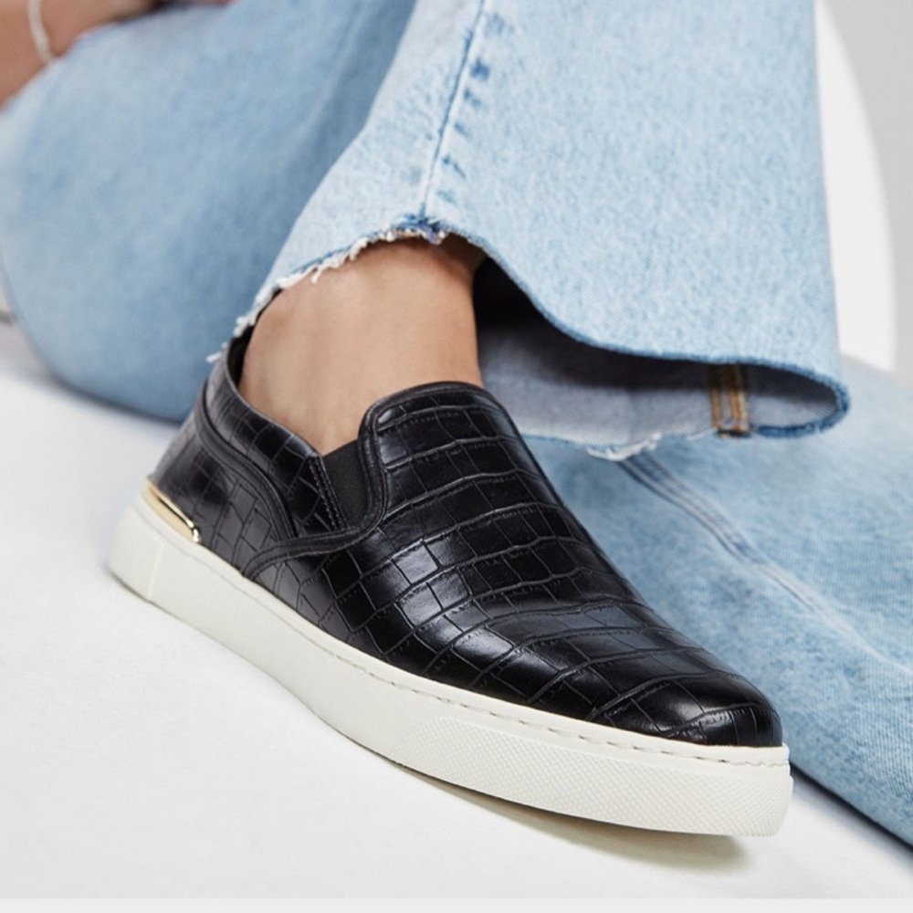 Aldo Quarta Sneakers - Picture 3 of 6